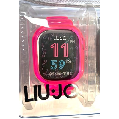 OROLOGIO SMART CINTURINI 2