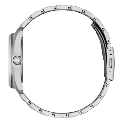 OROLOGIO ECO DRIVE SUPERTITANIO 2