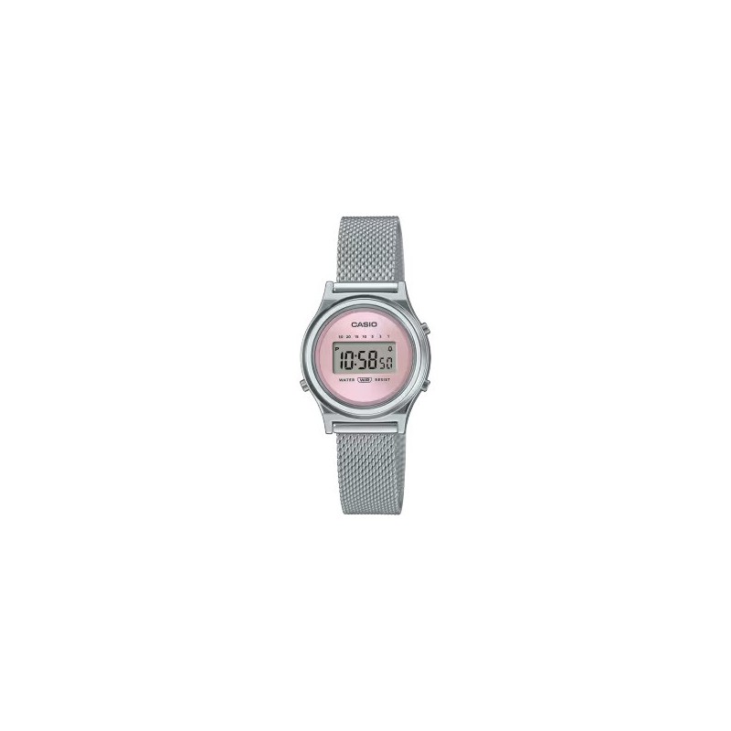 OROLOGIO VINTAGE