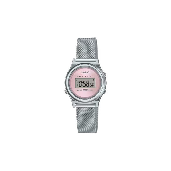 OROLOGIO VINTAGE