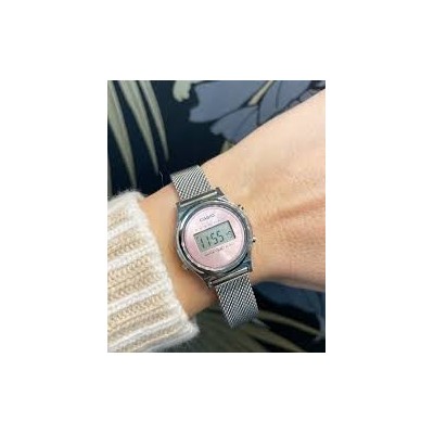 OROLOGIO VINTAGE 2