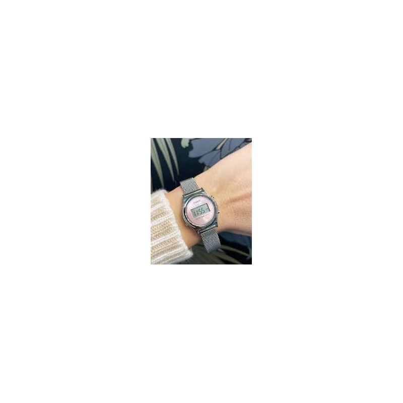 OROLOGIO VINTAGE
