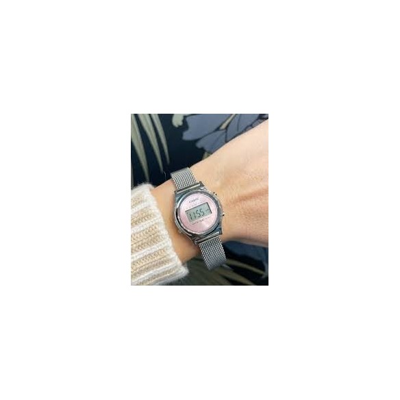 OROLOGIO VINTAGE