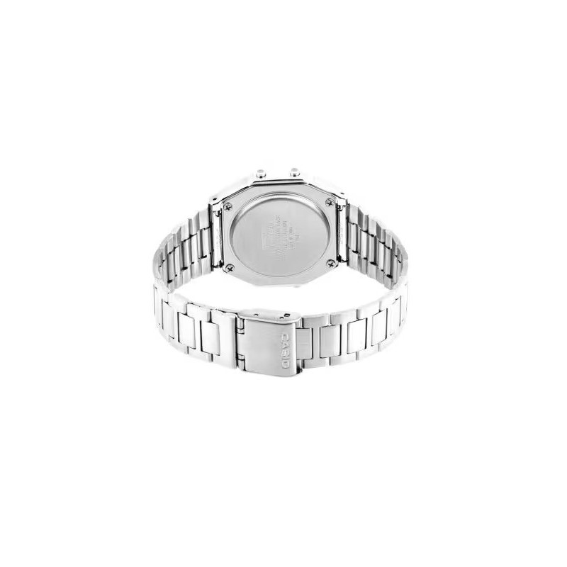 Orologio Casio Vintage Iconic