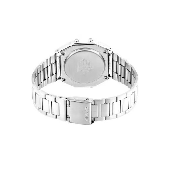 Orologio Casio Vintage Iconic