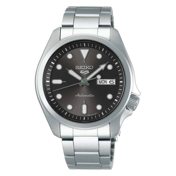 Orologio Seiko 5 Sports Automatico