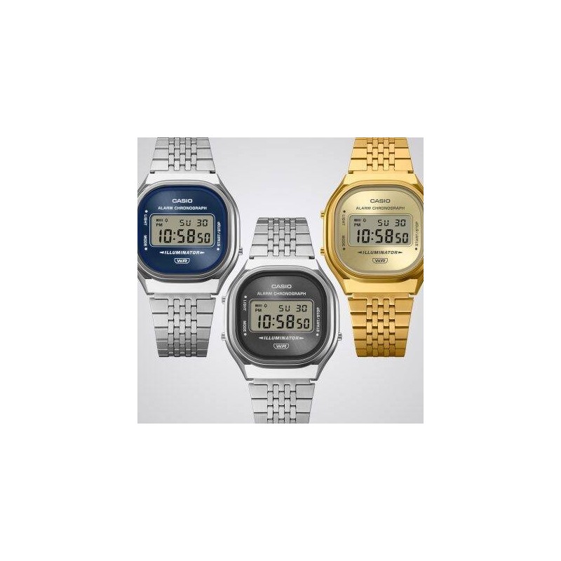 OROLOGIO VINTAGE