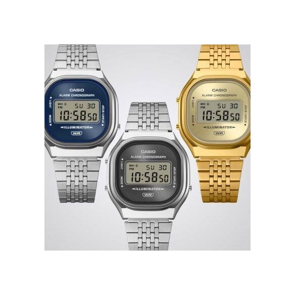 OROLOGIO VINTAGE