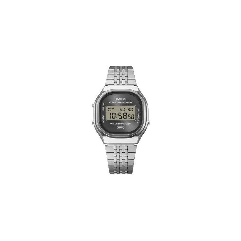OROLOGIO VINTAGE