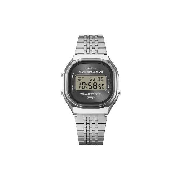 OROLOGIO VINTAGE