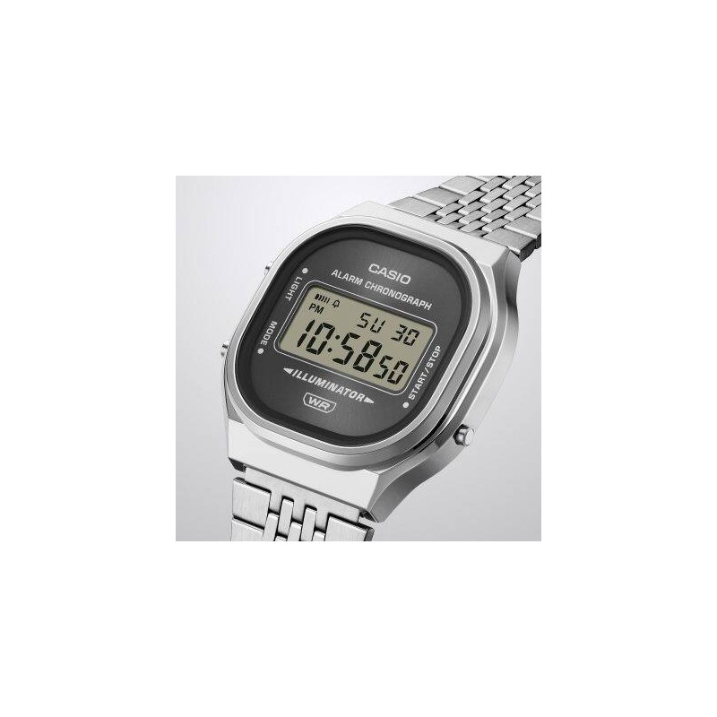 OROLOGIO VINTAGE
