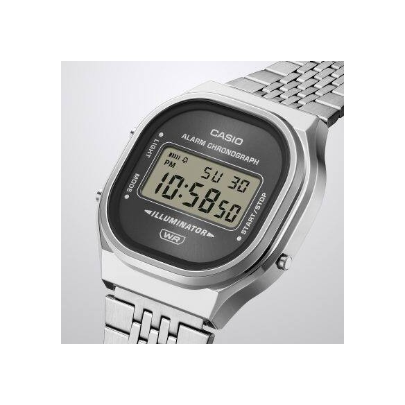 OROLOGIO VINTAGE