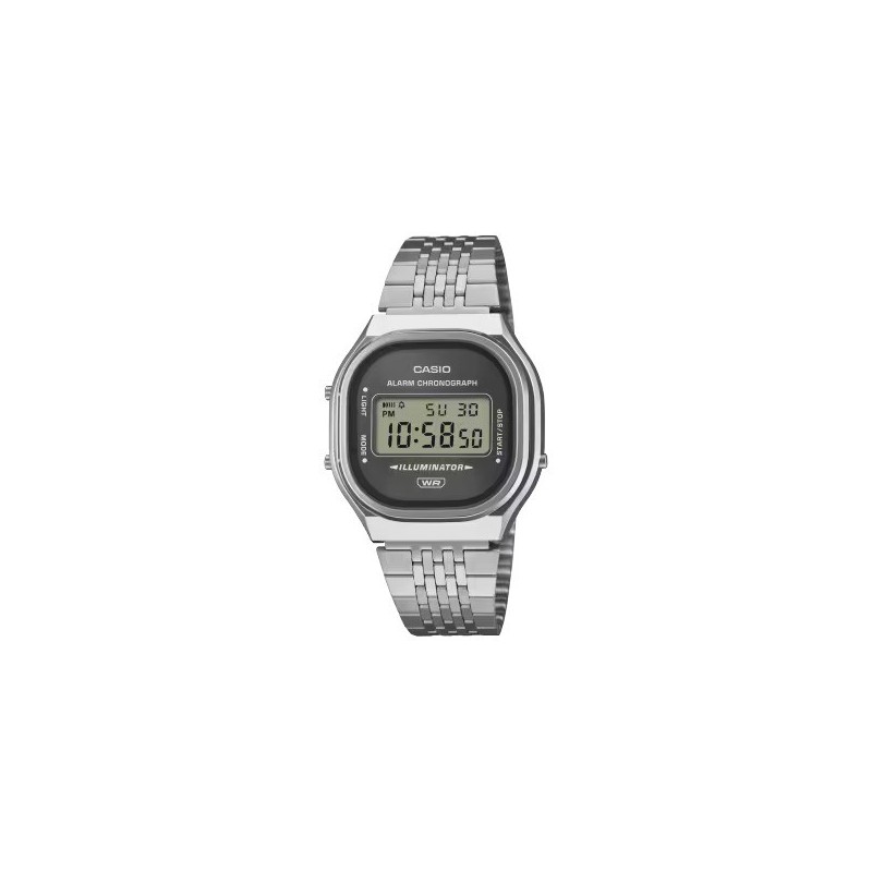 OROLOGIO VINTAGE