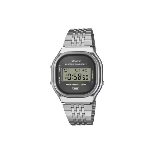OROLOGIO VINTAGE