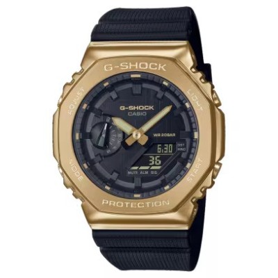 OROLOGIO GSHOCK
