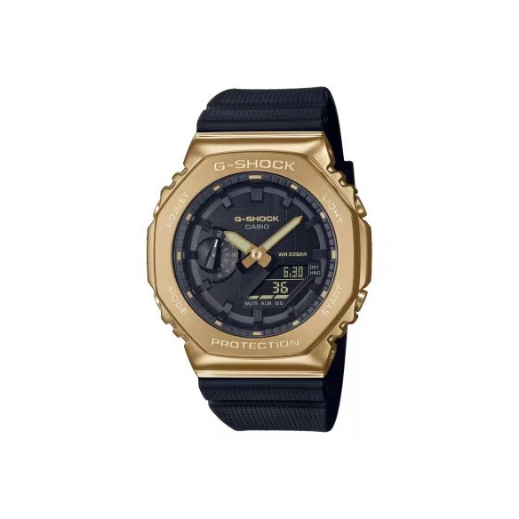 OROLOGIO GSHOCK