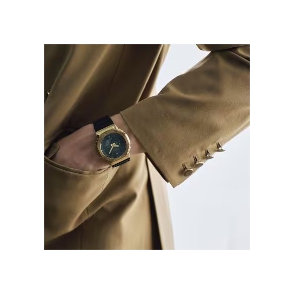 OROLOGIO GSHOCK
