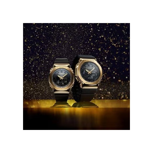 OROLOGIO GSHOCK