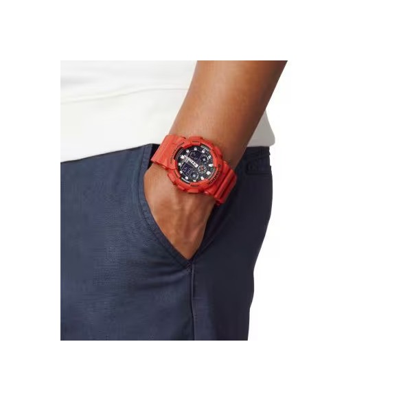 OROLOGIO DGT GSHOCK