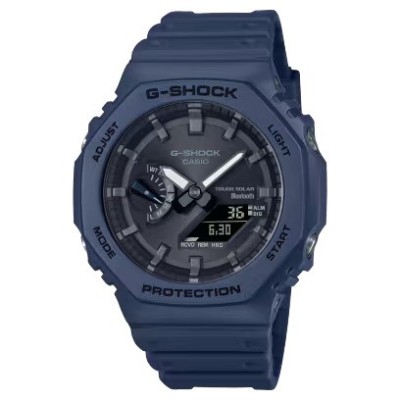 OROLOGIO G-SHOCK