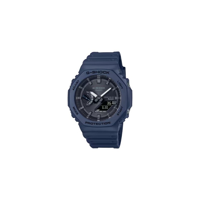 OROLOGIO G-SHOCK