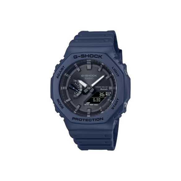 OROLOGIO G-SHOCK