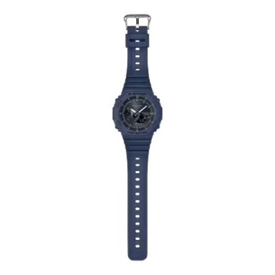 OROLOGIO G-SHOCK 2