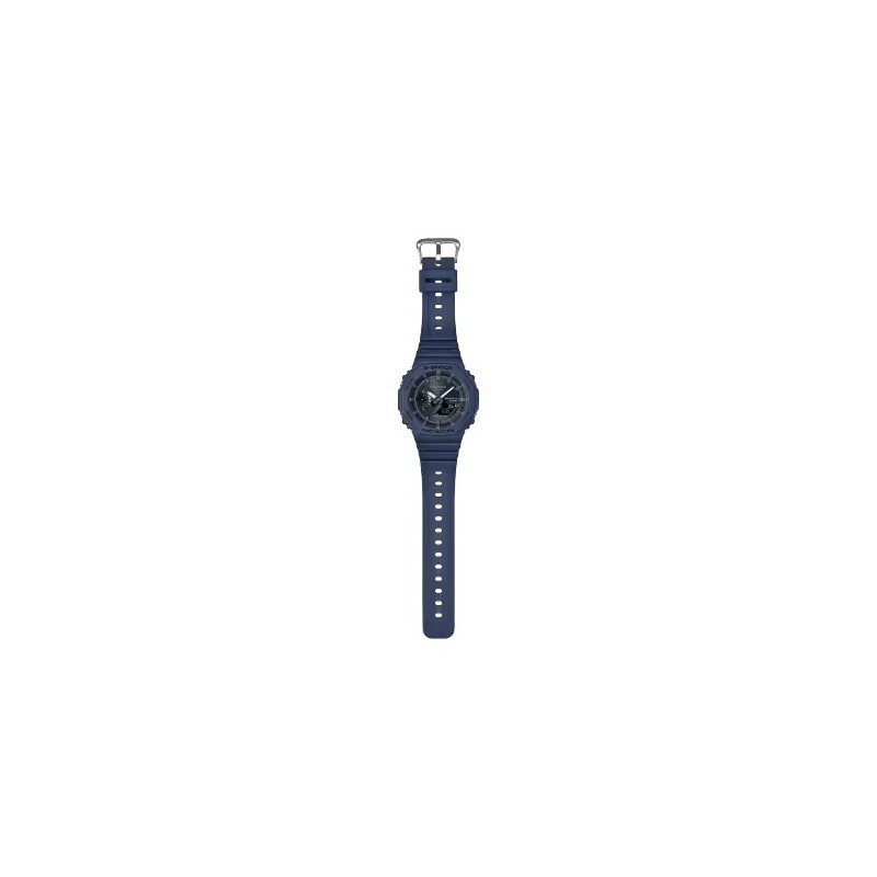 OROLOGIO G-SHOCK