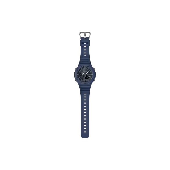 OROLOGIO G-SHOCK