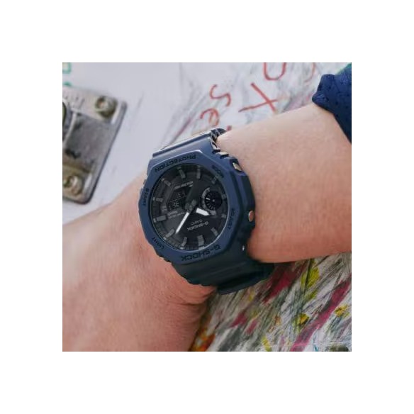 OROLOGIO G-SHOCK