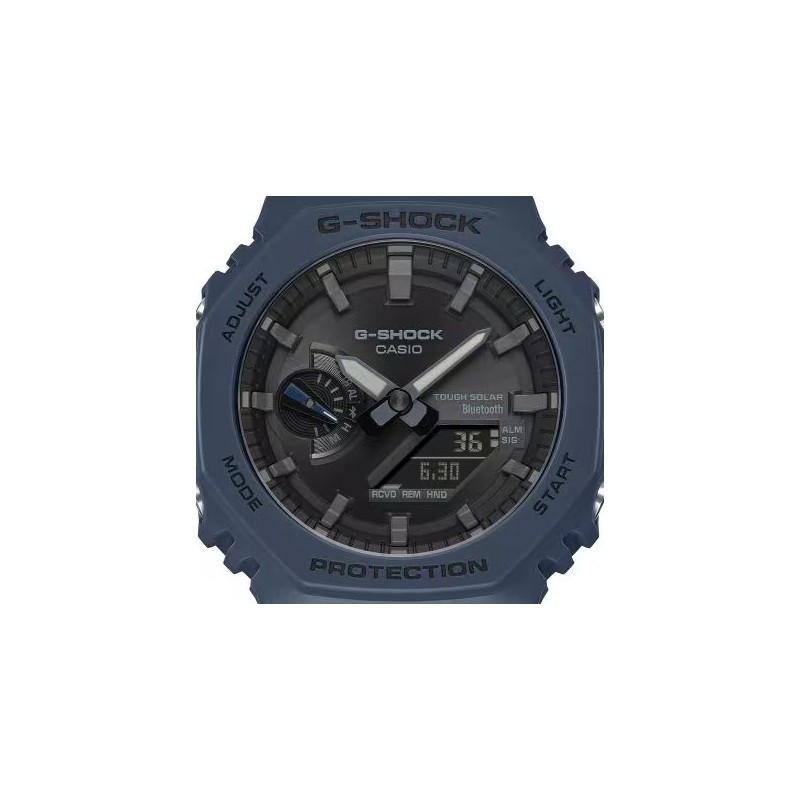 OROLOGIO G-SHOCK