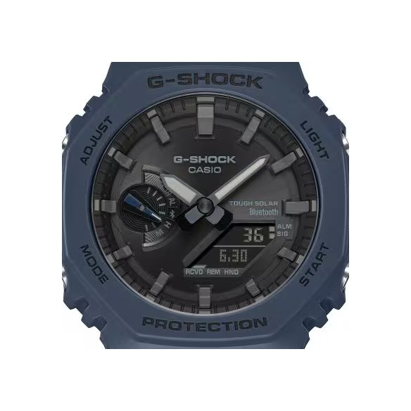 OROLOGIO G-SHOCK