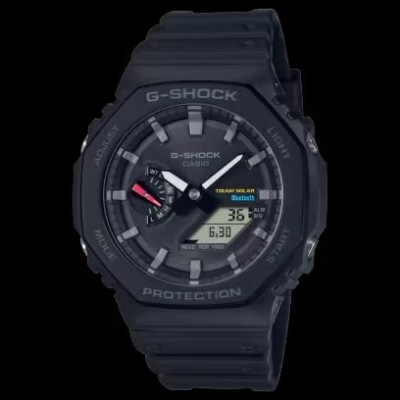 Orologio G-Shock Analogico Digitale