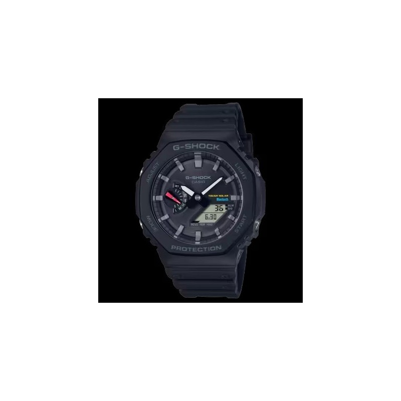 Orologio G-Shock Analogico Digitale