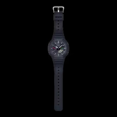 Orologio G-Shock Analogico Digitale 2