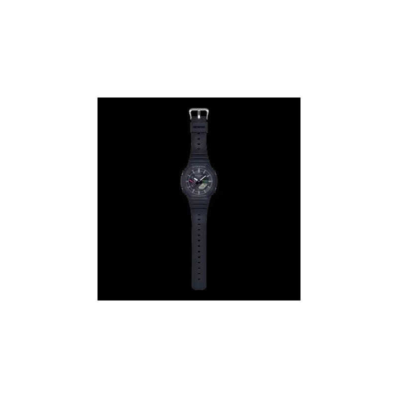 Orologio G-Shock Analogico Digitale