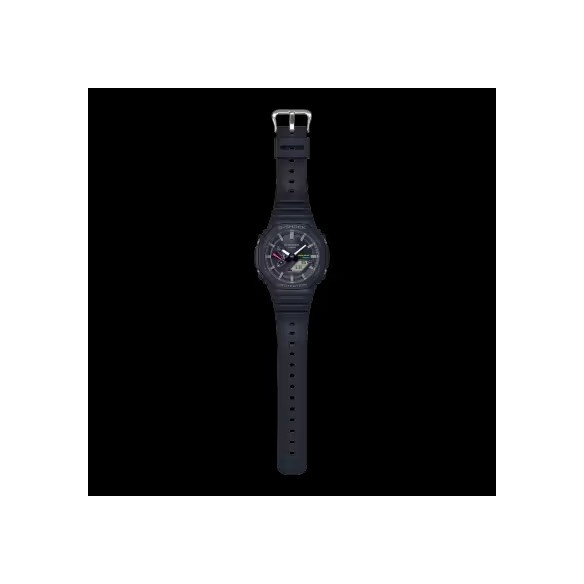 Orologio G-Shock Analogico Digitale