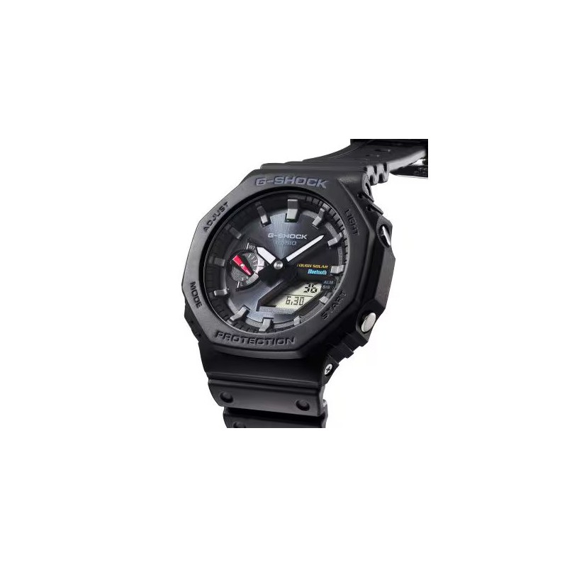 Orologio G-Shock Analogico Digitale