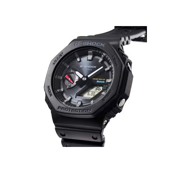 Orologio G-Shock Analogico Digitale