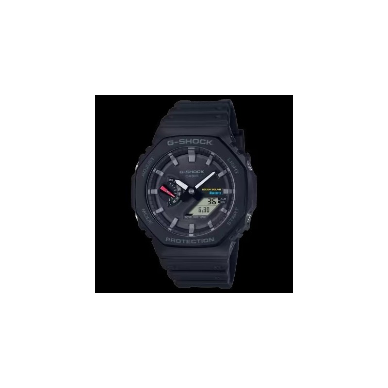 Orologio G-Shock Analogico Digitale
