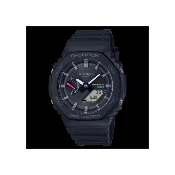 Orologio G-Shock Analogico Digitale