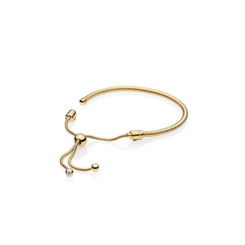 BRACCIALE SHINE
