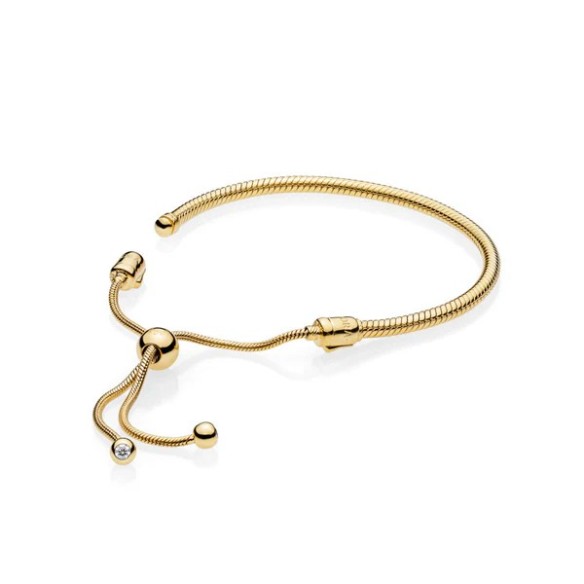 BRACCIALE SHINE