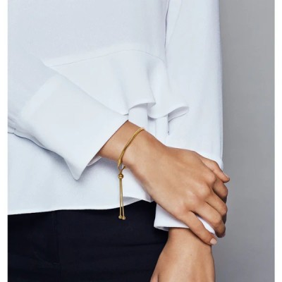 BRACCIALE SHINE 2