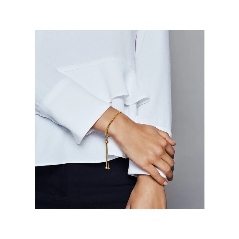 BRACCIALE SHINE
