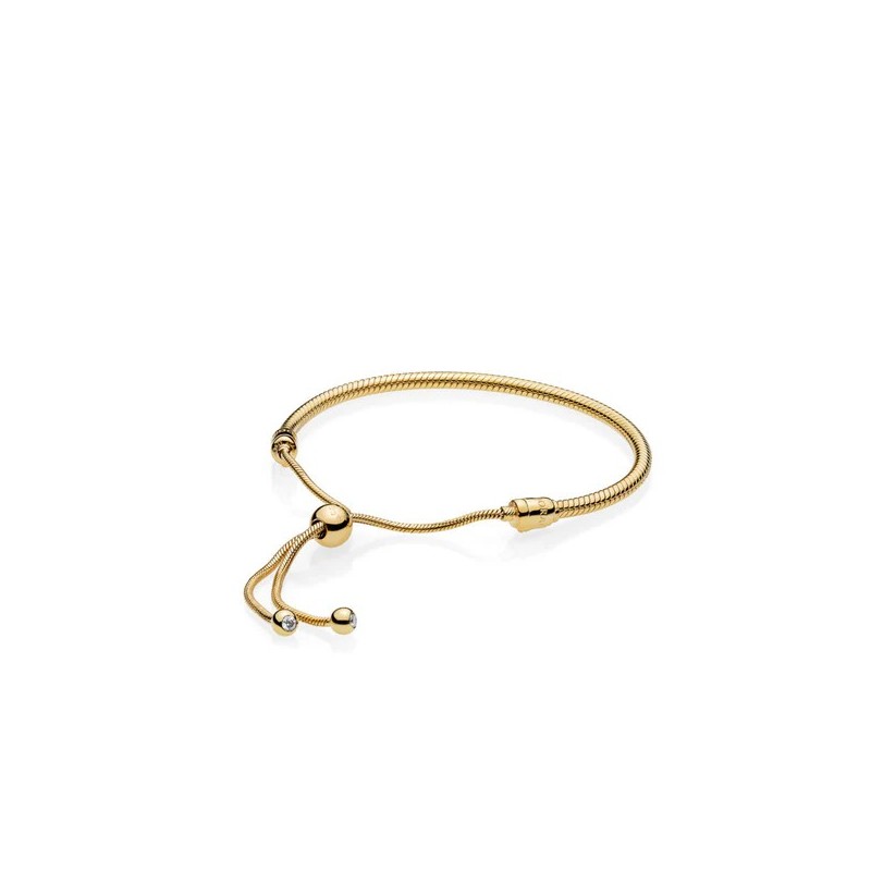 BRACCIALE SHINE