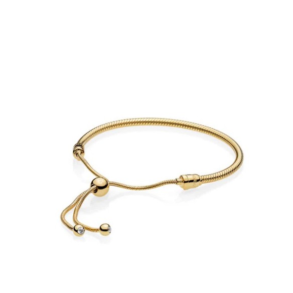 BRACCIALE SHINE