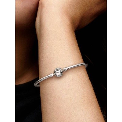 BRACCIALE RIGIDO CHIUSURA SFERICA 2