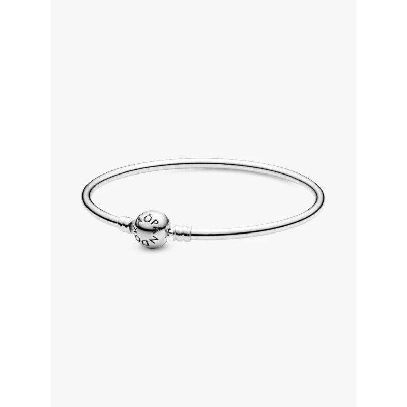 BRACCIALE RIGIDO CHIUSURA SFERICA