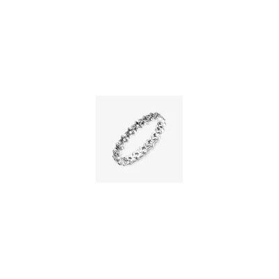 Anello Stelle 2